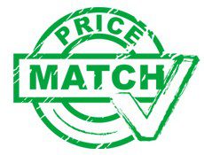 Things to consider when choosing a pool service provider?